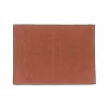 Set de table en lin brick 35x48cm - Borgo