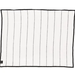 Set de table en lin et coton 35x48cm - Calvi II