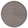 Set de table mocca d38cm - twist