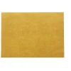 Set de table rectangle bouton d or 46x33cm - Meli Melo