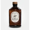 Sirop Brut de Romarin - 400 ml