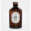 Sirop Brut de Rose - 400 ml