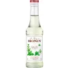 Sirop de mojito 25cl