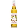 Sirop noisette 70cl