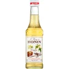 Sirop vanille 25cl