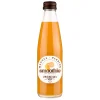Smoothie mangue passion 25cl