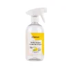 Spray nettoyant multi-usages rechargeable 500ml