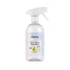 Spray nettoyant vitres rechargeable 500ml