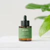 Sérum nourrissant pour plantes vertes 60cml