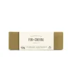 Stick detachant magique 150g