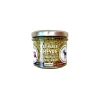 Tartinable de fromage de chèvre au basilic de provence 90g
