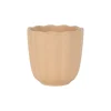 Tasse en grès nude 15cl - Romancero