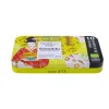 Thé nomade genmaicha japon 10 sachets- bio