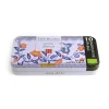 Thé nomade peche abricot 10 sachets- bio