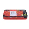 Thé nomade russe 10 sachets- bio