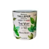 Thé vert menthe nanah boite 60g - n°10