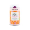 Tisane fruitée bio saveur noix de coco et mangue 70g