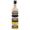 Trio empilable truffe