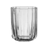 Verre à eau 40cl - Cyathe
