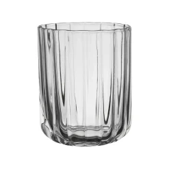 Verre à eau 40cl - Cyathe