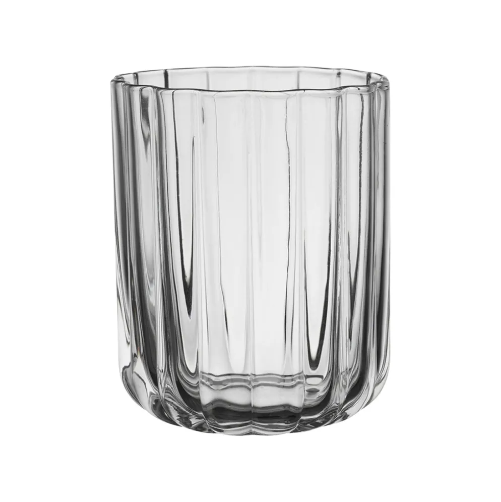Verre à eau 40cl - Cyathe