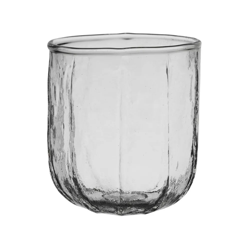 Verre à eau 25cl - Iza