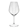 Verre à pied à Bordeaux en cristallin 57cl - Favourite optic