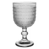 Verre à pied 35cl - Beryl
