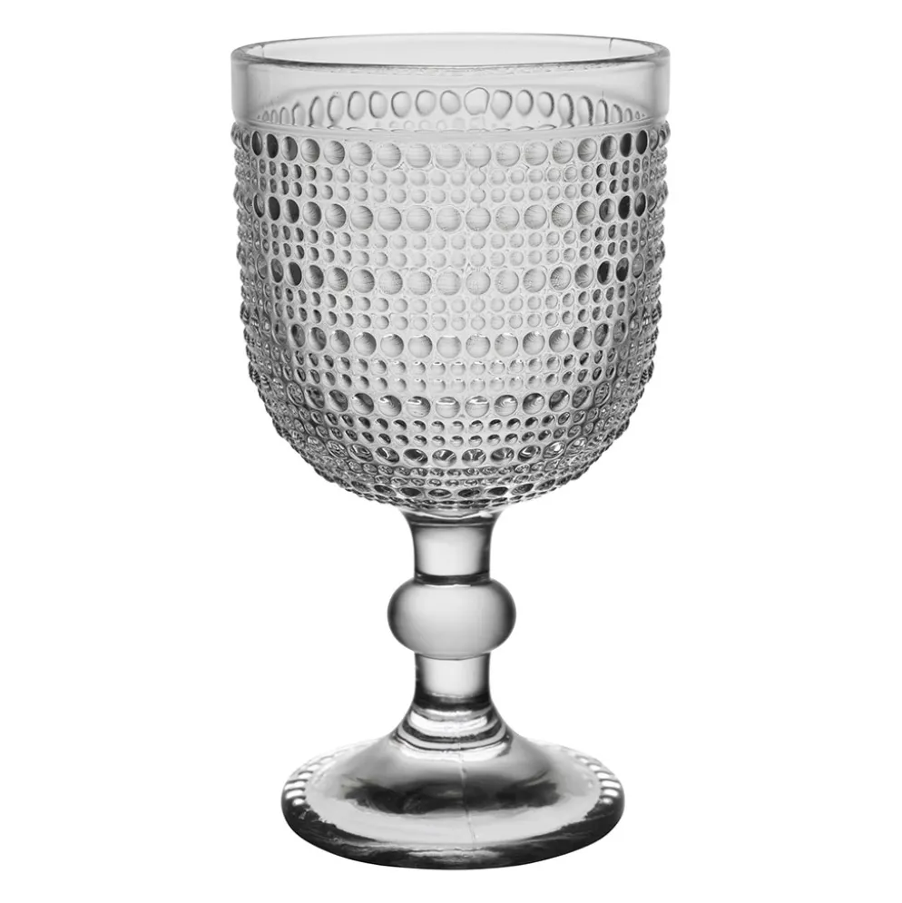 Verre à pied 35cl - Beryl