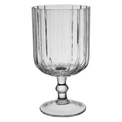 Verre à pied 40cl - Cyathe