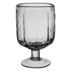 Verre à pied 25cl - Iza