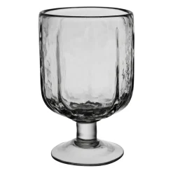 Verre à pied 25cl - Iza