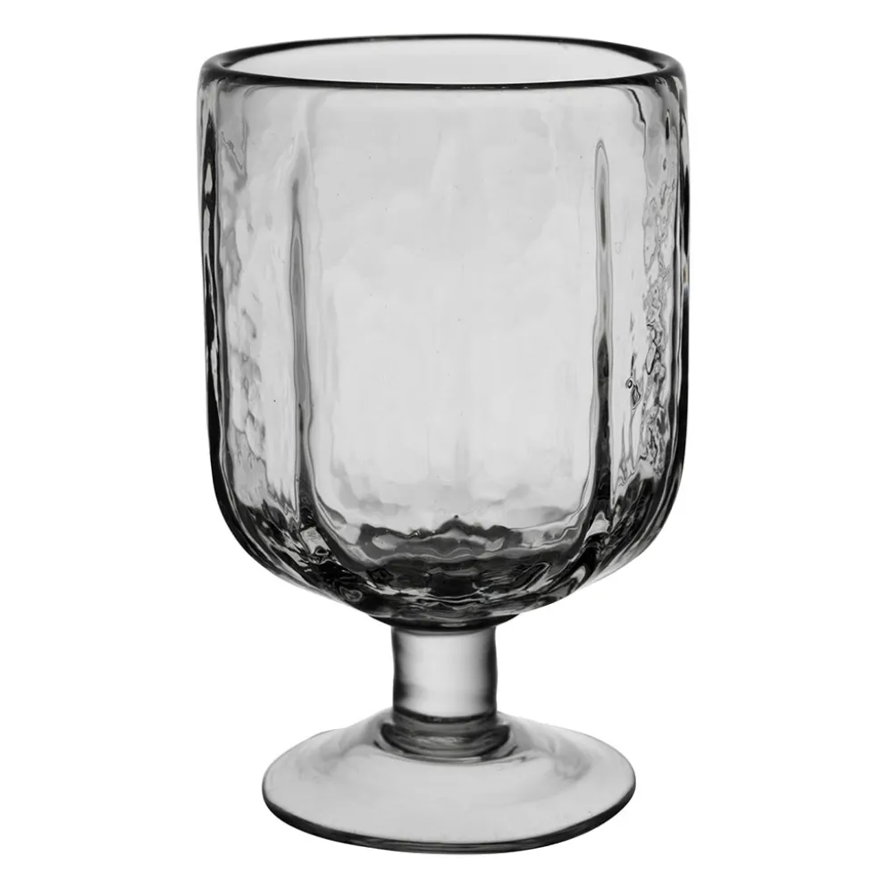 Verre à pied 25cl - Iza