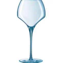 Verre à pied 55cl tannic open up
