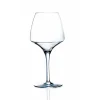 Verre à pied pro tasting 32 cl- Open Up