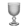 Verre à vin 25cl - Beryl