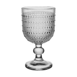 Verre à vin 25cl - Beryl