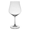 Verre à vin cristallin 60cl - tulipa