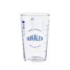 Verre doseur en verre 56cl